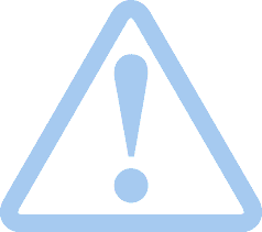 Your IP:216.73.216.3